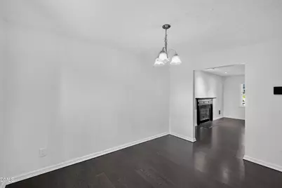 114 Carmel Woods Court, Wake Forest, NC 27587 - Photo 17