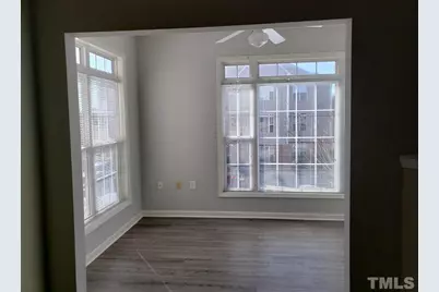 2511 Friedland Place #200, Raleigh, NC 27617 - Photo 3