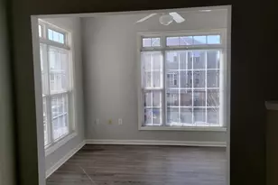 2511 Friedland Pl, Raleigh, NC 27617 - Photo 3