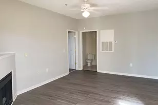 2511 Friedland Pl, Raleigh, NC 27617 - Photo 5