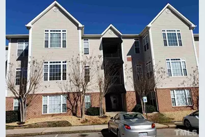 2511 Friedland Place #200, Raleigh, NC 27617 - Photo 1