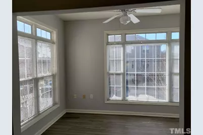 2511 Friedland Place #200, Raleigh, NC 27617 - Photo 9