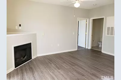 2511 Friedland Place #200, Raleigh, NC 27617 - Photo 7