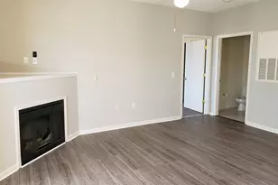 2511 Friedland Pl, Raleigh, NC 27617 - Photo 7