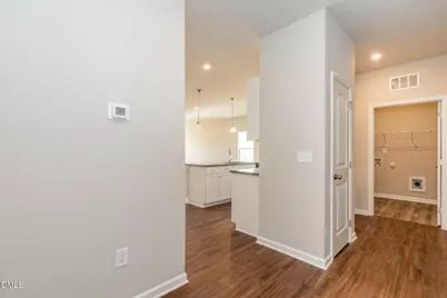 105 Chardonnay Drive, Lillington, NC 27546 - Photo 11