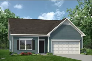 105 Chardonnay Dr, Lillington, NC 27546 - Photo 1