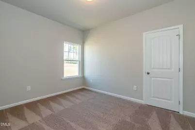 105 Chardonnay Drive, Lillington, NC 27546 - Photo 17