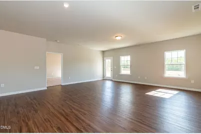 105 Chardonnay Drive, Lillington, NC 27546 - Photo 7
