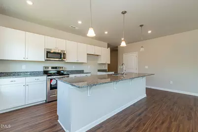 105 Chardonnay Drive, Lillington, NC 27546 - Photo 5