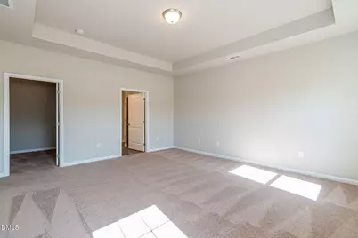 105 Chardonnay Drive, Lillington, NC 27546 - Photo 13