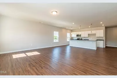 105 Chardonnay Drive, Lillington, NC 27546 - Photo 9