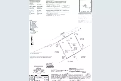 2404 Alpine Drive, Garner, NC 27529 - Photo 1