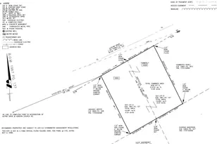 2404 Alpine Dr, Garner, NC 27529 - Photo 1