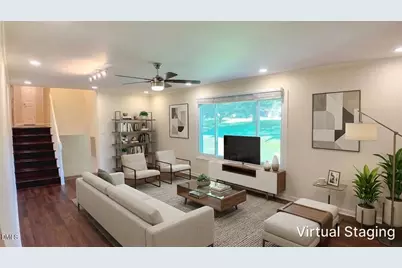 1013 Lakeview Drive, Clinton, NC 28328 - Photo 17