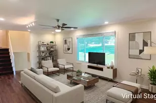1013 Lakeview Dr, Clinton, NC 28328 - Photo 17