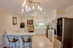 1013 Lakeview Dr, Clinton, NC 28328 - Photo 13