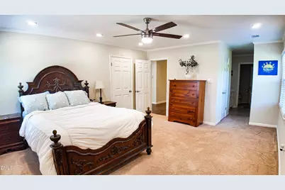 1013 Lakeview Drive, Clinton, NC 28328 - Photo 23