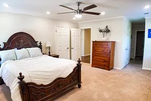 1013 Lakeview Dr, Clinton, NC 28328 - Photo 23