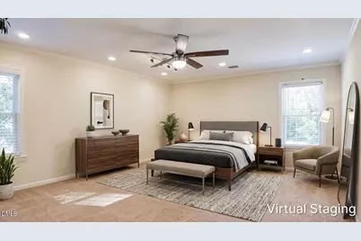 1013 Lakeview Drive, Clinton, NC 28328 - Photo 21