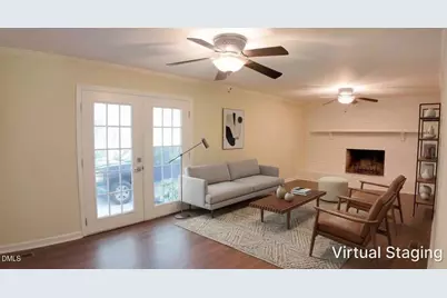 1013 Lakeview Drive, Clinton, NC 28328 - Photo 7