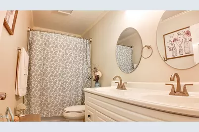 1013 Lakeview Drive, Clinton, NC 28328 - Photo 33
