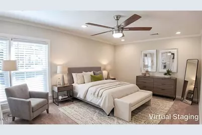 1013 Lakeview Drive, Clinton, NC 28328 - Photo 31