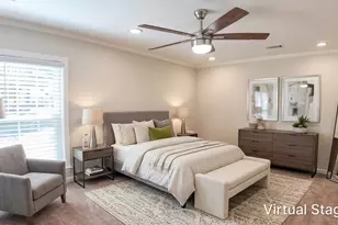 1013 Lakeview Dr, Clinton, NC 28328 - Photo 31