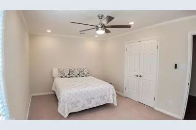 1013 Lakeview Drive, Clinton, NC 28328 - Photo 27
