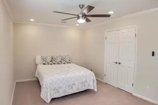 1013 Lakeview Dr, Clinton, NC 28328 - Photo 27