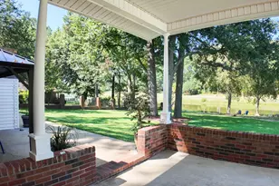 1013 Lakeview Dr, Clinton, NC 28328 - Photo 41
