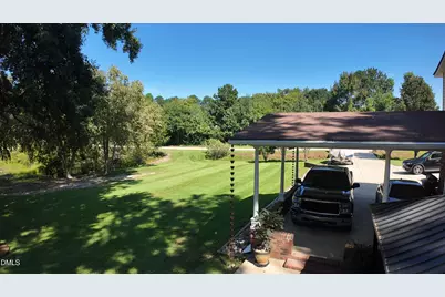 1013 Lakeview Drive, Clinton, NC 28328 - Photo 39