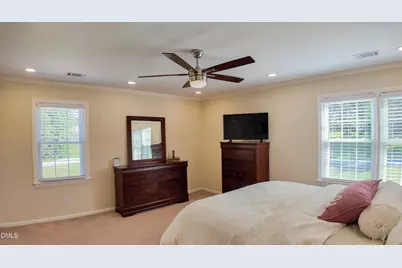 1013 Lakeview Drive, Clinton, NC 28328 - Photo 29