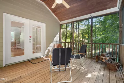126 Bynum Road, Pittsboro, NC 27312 - Photo 33