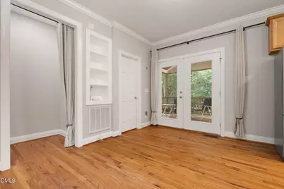 126 Bynum Road, Pittsboro, NC 27312 - Photo 19