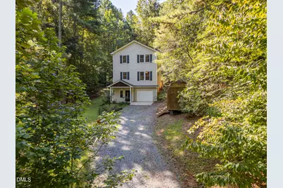 126 Bynum Road, Pittsboro, NC 27312 - Photo 7