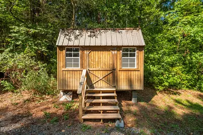 126 Bynum Road, Pittsboro, NC 27312 - Photo 57