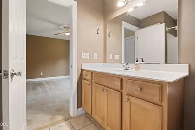 126 Bynum Road, Pittsboro, NC 27312 - Photo 39