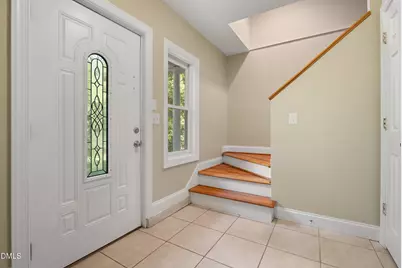 126 Bynum Road, Pittsboro, NC 27312 - Photo 15
