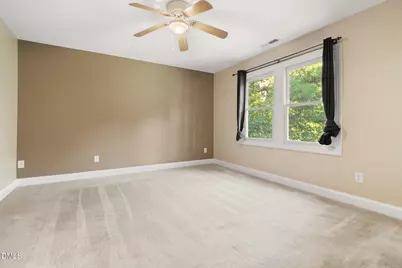 126 Bynum Road, Pittsboro, NC 27312 - Photo 35
