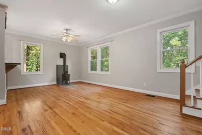 126 Bynum Road, Pittsboro, NC 27312 - Photo 23