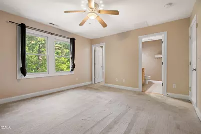 126 Bynum Road, Pittsboro, NC 27312 - Photo 37
