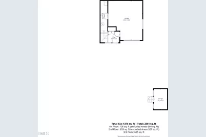 126 Bynum Road, Pittsboro, NC 27312 - Photo 67