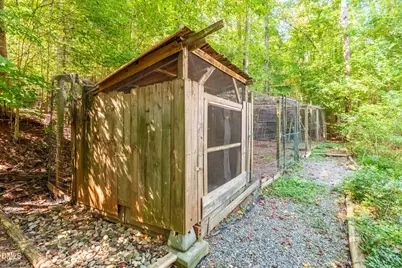 126 Bynum Road, Pittsboro, NC 27312 - Photo 53