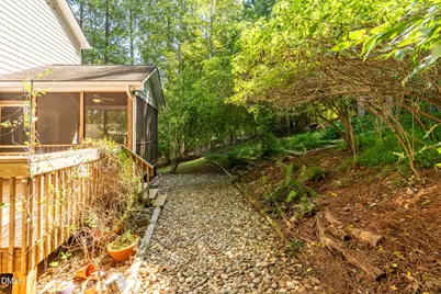 126 Bynum Road, Pittsboro, NC 27312 - Photo 51