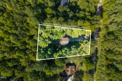 126 Bynum Road, Pittsboro, NC 27312 - Photo 59