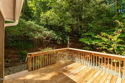 126 Bynum Road, Pittsboro, NC 27312 - Photo 49