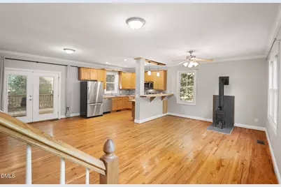 126 Bynum Road, Pittsboro, NC 27312 - Photo 17