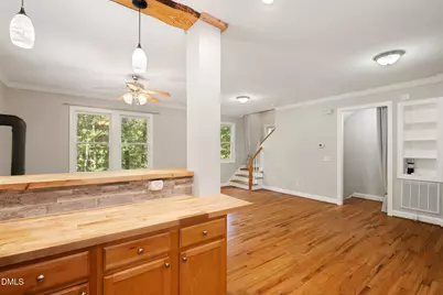 126 Bynum Road, Pittsboro, NC 27312 - Photo 29