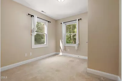 126 Bynum Road, Pittsboro, NC 27312 - Photo 43