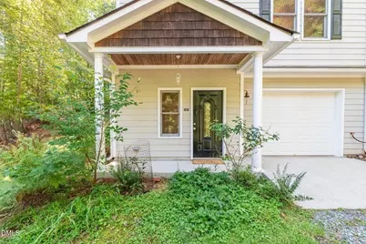 126 Bynum Road, Pittsboro, NC 27312 - Photo 11
